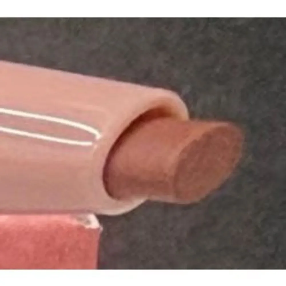 MALLY BEAUTY  - NIB The Lip Frame Longwear Liner/Neutral Dusk.  (hard to find)